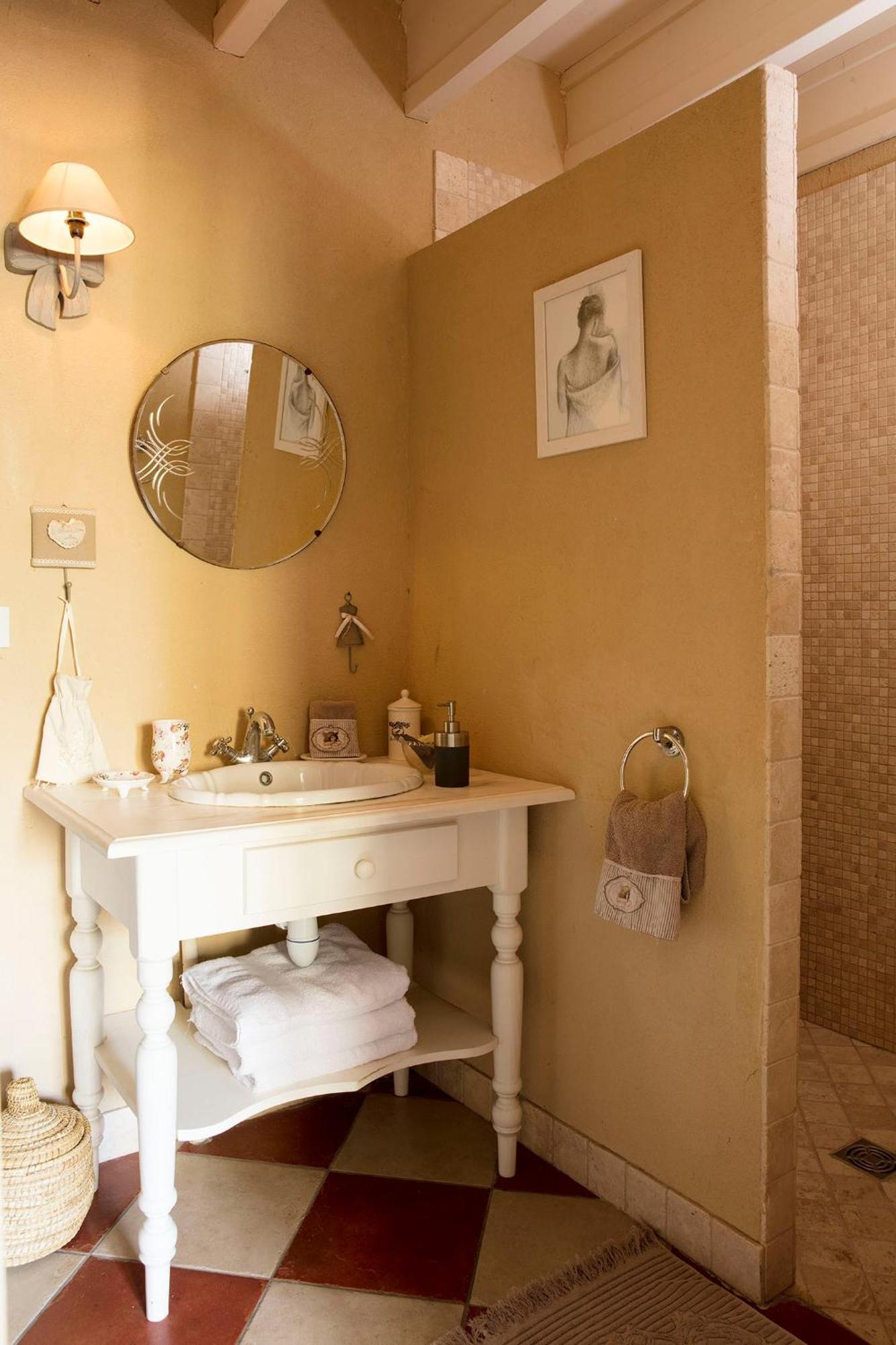 Maison D'Hotes A L'Ombre Bleue Mittainville Εξωτερικό φωτογραφία